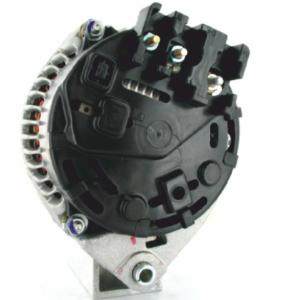 Generator 24V 75A - 5