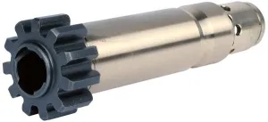 Drev CAV 10 kuggar - 1