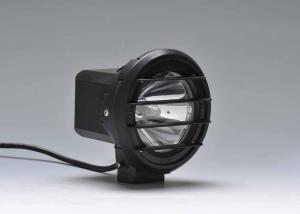 XENON 35W OFFROAD MINI SPOT - 1