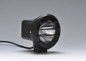 XENON 35W OFFROAD MINI SPOT - 1
