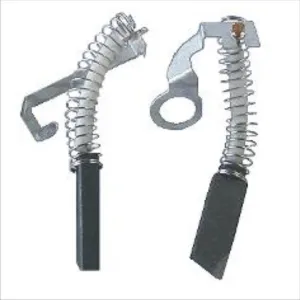 Kolsats 12V, 22x8x4mm - 1