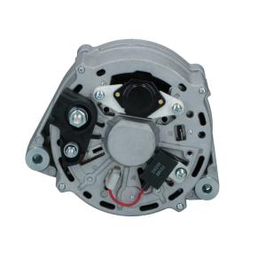 Generator 12V 80A - 2