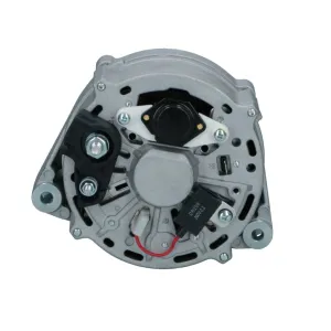 Generator 12V 80A - 2