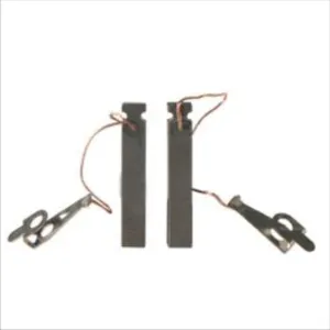 Kolsats 12V, 48x8x5mm - 1