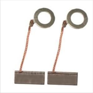 Kolsats 12V, 16x6x5mm - 1