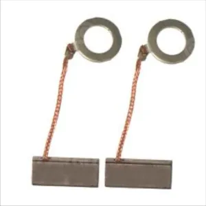 Kolsats 12V, 16x6x5mm - 1