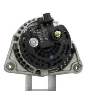 Generator 12V 136A - 3