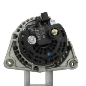 Generator 12V 136A - 3