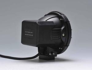 XENON 35W OFFROAD MINI SPOT - 2