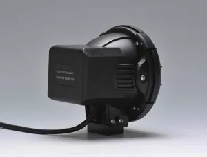 XENON 35W OFFROAD MINI SPOT - 2