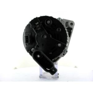 Generator 12V 95A - 3