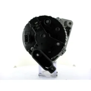 Generator 12V 95A - 3