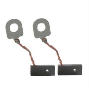 Kolsats 12V, 18x7x4mm - 1