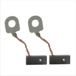 Kolsats 12V, 18x7x4mm - 1