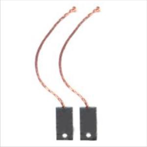 Kolsats 12V, 15x7x4mm - 1