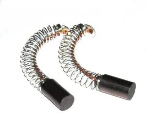 Kolsats 12/24V, 12,5x7,5mm - 1