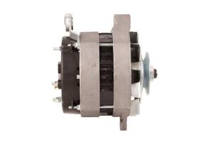 Generator 12V 90A - 2