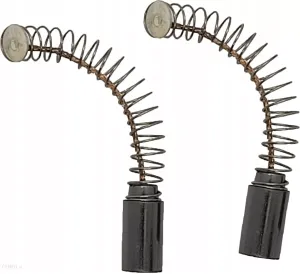 Kolsats 12/32, 12,5x7,5mm - 1