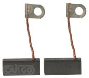 Kolsats 12V, 19x8x6mm - 1