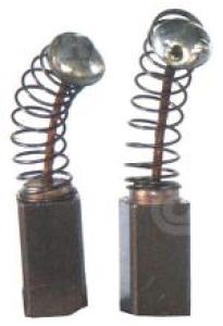 Kolsats 12V. 6x12x6mm - 1