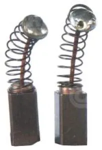 Kolsats 12V. 6x12x6mm - 1