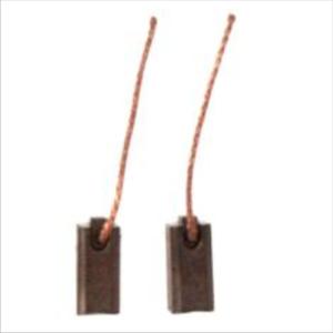 Kolsats 12V, 13x6x4mm - 1
