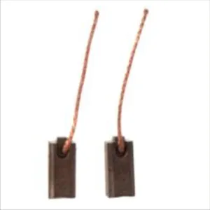 Kolsats 12V, 13x6x4mm - 1