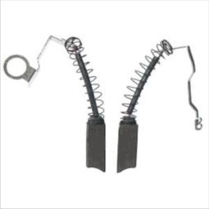 Kolsats 12V, 25x8x5mm - 1