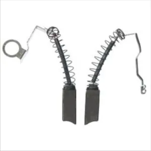 Kolsats 12V, 25x8x5mm - 1