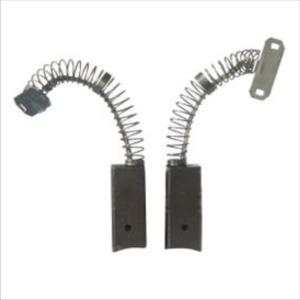 Kolsats 12V, 22x8x5mm - 1