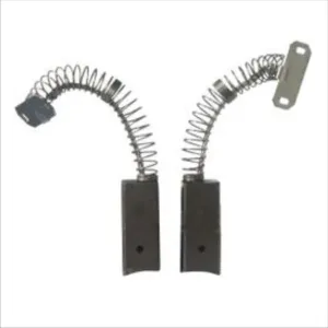 Kolsats 12V, 22x8x5mm - 1
