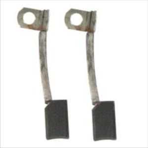Kolsats 24V, 13x8x6mm - 1