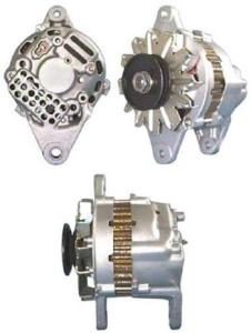Generator 12V 50A - 1