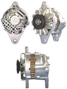 Generator 12V 50A - 1