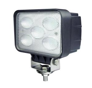 Ersatt av  890 22062DT - 1