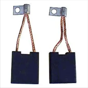 Kolsats 24V, 25x22x6mm - 1