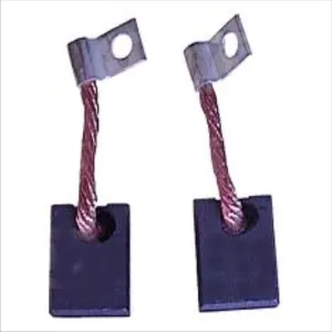 Kolsats 12V, 19x14x6mm - 1