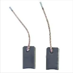 Kolsats 24V, 17x10x5mm - 1