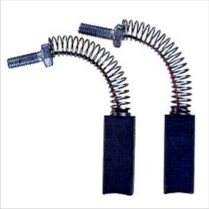 Kolsats 24V, 26x10x5mm - 1