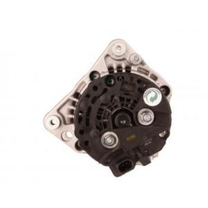 Generator 12V 90A - 3