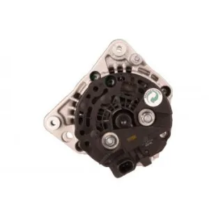 Generator 12V 90A - 3