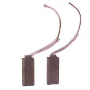 Kolsats 12/24V, 17x8x5mm - 1
