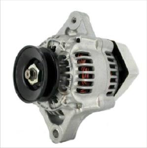 Generator 12V 40A - 1