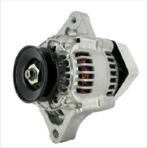 Generator 12V 40A - 1