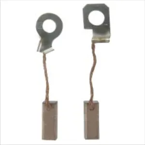 Kolsats 12V, 12x6x5mm - 1