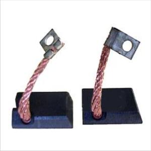 Kolsats 12V, 26x19x7mm - 1