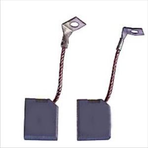 Kolsats 12V, 20x16x6mm - 1