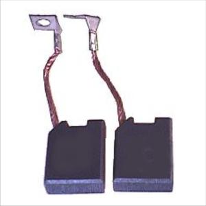 Kolsats 12V, 20x16x6mm - 1