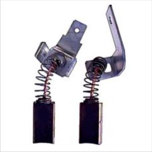 Kolsats 12/24V, 16x8x5mm - 1