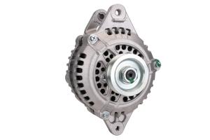 Generator 12V 65A - 1